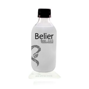 Base Vitali-k White Fortalecedora - estimula el crecimiento y nivela el ph de las uñas. Ideal para uñas que tienden a ser grasas. Base 21 free y libre de crueldad animal.