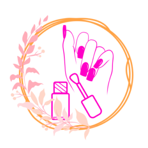 Uñas